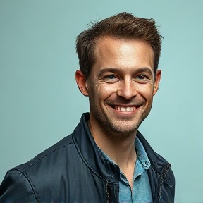 Hayden Maclean — Best Online Casinos NZ reviewer